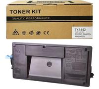 TRICARI TK3442 - Cartucho de tóner compatible con Kyocera TK-3442 negro para Kyocera ECOSYS PA6000x MA6000ifx