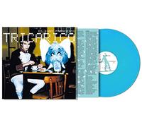 Tricarico - Io Sono Francesco (180 Gr. Rimasterizzato Vinile Colorato Limitato Numerato) [Vinilo]