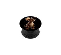 Triceratops Dinosaurio I Love Dinosaurs Cute Triceratops PopSockets PopGrip Adhesivo