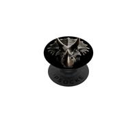 Triceratops Dinosaurio I Love Dinosaurs Cute Triceratops PopSockets PopGrip Adhesivo