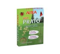 Trichoderma polvo humectable hiperconcentrado para el cuidado del césped (Help Lawn) (50 gr)