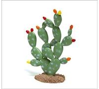 Triciclo Editores Cactus |Figuras de Belén |Serie 11cm| Diseñadas por José Luis Mayo |Decoración Navideña |Nacimiento