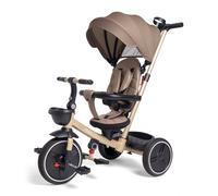 Triciclo Evolutivo 4 in 1 Chicco Beige