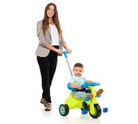 MOLTO | Triciclo Infantil Molto Urban Trike