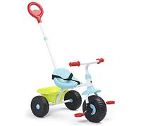 Triciclo Infantil Molto Urban Trike 3 en 1