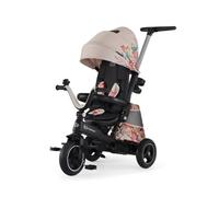 Triciclo KINDERKRAFT Easytwist