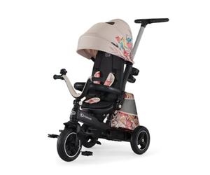 Triciclo KINDERKRAFT Easytwist