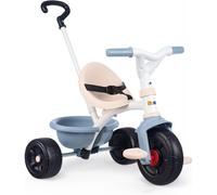 Triciclos Smoby Be Fun Boy Smoby