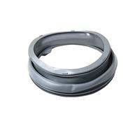 Tricity Bendix 3790201408 Accesorios de Lavadora/Puertas/Electrolux John Lewis Zanussi Lavadora Junta de Puerta