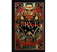 Trick