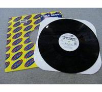 TRICK DADDY FT CEE-LO & BIG BOI - TRICK DADDY FT CEE-LO & BIG BOI / IN DA WIND