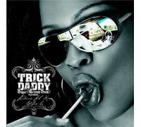 Trick Daddy - Sugar