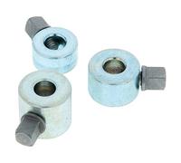 Trick Drums P1V5 Beater Weight Set