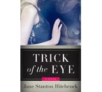 Trick Of The Eye (ebook)