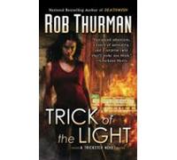 Trick Of The Light (ebook)