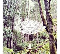 Trick Of The Light [Vinilo]