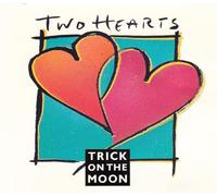 Trick on the Moon - Two hearts