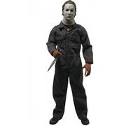 Trick or Treat Halloween 5 La Venganza de Michael Myers Figura de Acción ARTI103