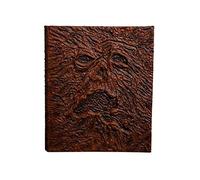 Trick Or Treat Studios Evil Dead 2 Book of The Dead Necronomicon Páginas