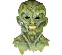 Trick or Treat Studios Goosebumps The Haunted Mask Standard