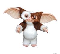 Trick or Treat Studios Gremlins 2 Gizmo Prop