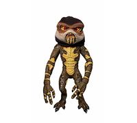 Trick Or Treat Studios Gremlins réplica muñeca/títere 1/1 Bandit Gremlin Puppe 71 cm