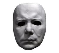Trick Or Treat Studios Halloween (1978) - Máscara de vacío de Michael Myers