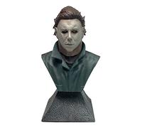 Trick Or Treat Studios Halloween 1978 Michael Myers Mini Busto 12.7 cm