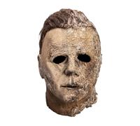 Trick or Treat Studios Halloween Ends Michael Myers 2022 Slasher Disfraz Máscara