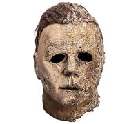Trick or Treat Studios Halloween Ends Michael Myers Maske