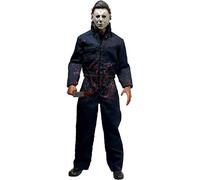 Trick Or Treat Studios Halloween Figura de acción 1/6 Michael Myers Samhain Edition 30 cm
