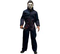 Trick Or Treat Studios Halloween Figura de acción 1/6 Michael Myers Samhain Edition 30 cm