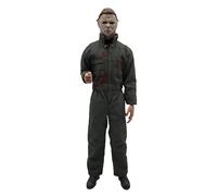 Trick Or Treat Studios Halloween II Michael Myers Figura escala 1:6 12"