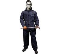 Trick Or Treat Studios Halloween Kills Michael Myers Figura a Escala 1:6 de 12 Pulgadas