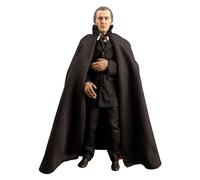 Trick Or Treat Studios Hammer Horror Drácula Figura de acción a escala 1:6