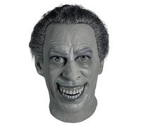Trick or Treat Studios La Película Monstruos Universal Máscara Latex TTUS173