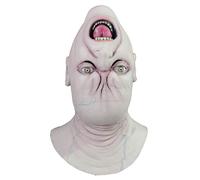 Death Studios Collection: Upside Down Mask Trick Or Treat Studios