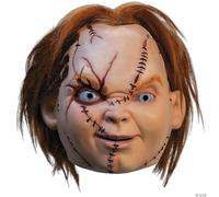 Trick Or Treat Studios Máscara Chucky Lates