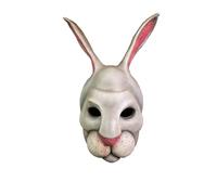 Trick Or Treat Studios - Máscara de Steve Grau de The Umbrella Academy para adultos