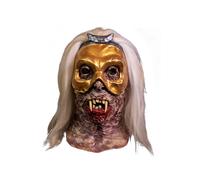 Hammer Horror: The Legend of the 7 Golden Vampires - Vampire Mask