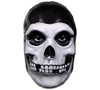 Trick or Treat Studios Máscara The Fiend Misfits para Adulto
