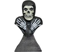 Trick Or Treat Studios Misfits Busto Mini The Fiend 15 cm