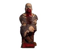 Trick Or Treat Studios Pecho: