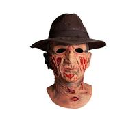 Beartop Luz nocturna de alta calidad con sensor crepuscular y de movimiento, blanco cálido, encendido y apagado automático, luz de orientación, iluminación de armario, luz de repetición, muy eficiente energéticamente, garantía de satisfacción (3 años) Enchufe + sensor de movimiento. Talla:2 Stück