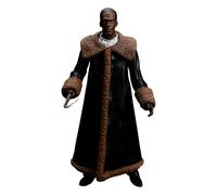 Trick Or Treat Studios Scream Greats Candyman - Figura de acción de 8 pulgadas