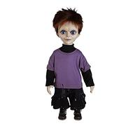 Trick or Treat Studios Seed of Chucky Glen Doll 1:1 Escala Réplica Prop