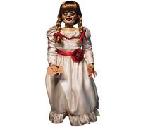 Trick Or Treat Studios The Conjuring Annabelle Doll 40 Pulgadas Prop Replica