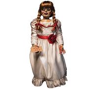 Trick Or Treat Studios The Conjuring Annabelle Doll 40 Pulgadas Prop Replica
