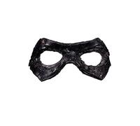 Trick Or Treat Studios The Umbrella Academy Diego Domino - Máscara