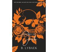 Tricked by Jack: Special edition